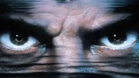 Quiz Cinéma : 7 affiches à reconnaître !