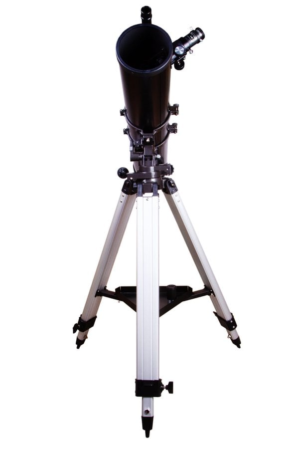 Levenhuk Skyline BASE 110S Teleskop