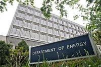 US Department of Energy bans terms related to climate, sustainability | Caliber.Az