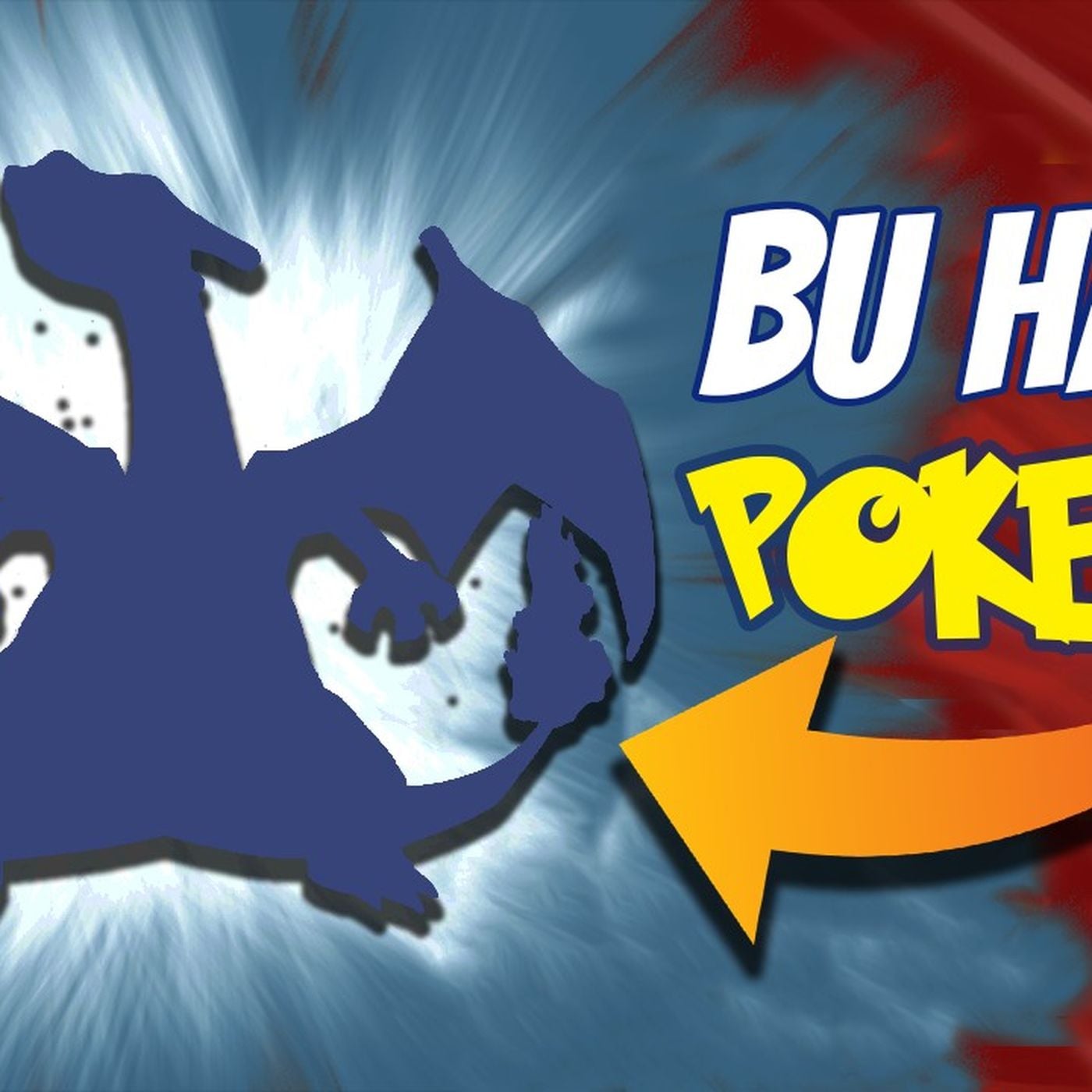Uzun Dönem Pokemon İzleyen ve Oynayanların Beyninde, Pokemonları Tanıyan Özel Bir Bölge Gelişiyor!