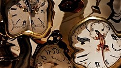 Zamanın Uyutucu Etkisi: Kaynaklar Unutulur, Geriye Kalan Mesajlardır!