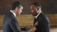 US commander overseeing Venezuela missile strikes to retire in December