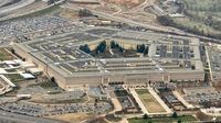 Donald Trump's renaming of Pentagon as ‘Department of War’ could cost taxpayers over $1 billion | Today News