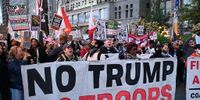 This Week in Democracy – Week 38: Bombing Boats, Deploying Troops, Targeting Democrats