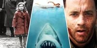 10 Best Steven Spielberg Movies