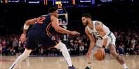 How to watch Celtics vs. Knicks: Live stream the Eastern Conference semifinals