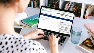 CBSE Class 10 And 12 Results Expected Soon