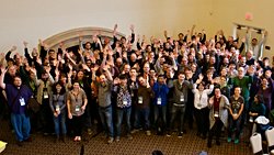 Evrim Ağacı'nda İçerik Yayınlamak İsteyenlerin İzlemesi Gereken Adımlar