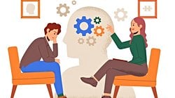 Bilişsel Davranışçı Terapi Nedir? Hangi Rahatsızlıkların Tedavisinde Kullanılır?