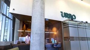 EU Demands China Lift Sanctions On Lithuanian Banks
