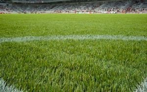 Nantes And PSG Battle To Draw In Season Finale