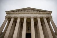 Supreme Court won't block Mississippi law restricting kids’ access to social media