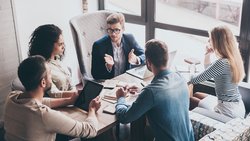 Haftanın Beş Günü Çalışma (Mesai) Alışkanlığı Nereden Geliyor?