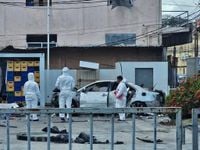 Political parties condemn deadly attack at gas station in Georgetown - News Source Guyana