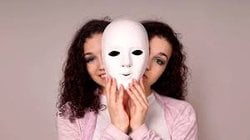 Bipolar bozukluğun tedavisi bulundu mu?