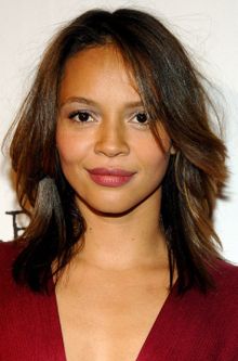 Carmen Ejogo