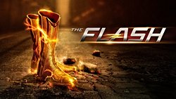 flash havanın frekansında titreşitiğinde cisimlerden geçebiliyor ama gerçek hava b unu neden yapamıyor?