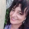 Fatma Aşılı