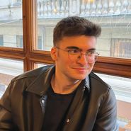 Emir Özdemir