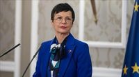 БУГАРИЈА МОЖЕ ДА ПОСТАВУВА ДРУГИ УСЛОВИ И ПО УСТАВНИТЕ ИЗМЕНИ – Кос: Никој не може да гарантира