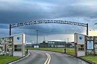 Florida man convicted raping and killing his neighbor in 1998 is set to be executed