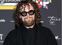 DI-RECT-zanger Marcel Veenendaal verliest broer na verkeersongeluk