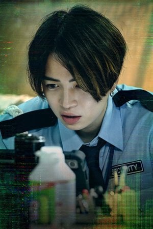 #真相をお話しします