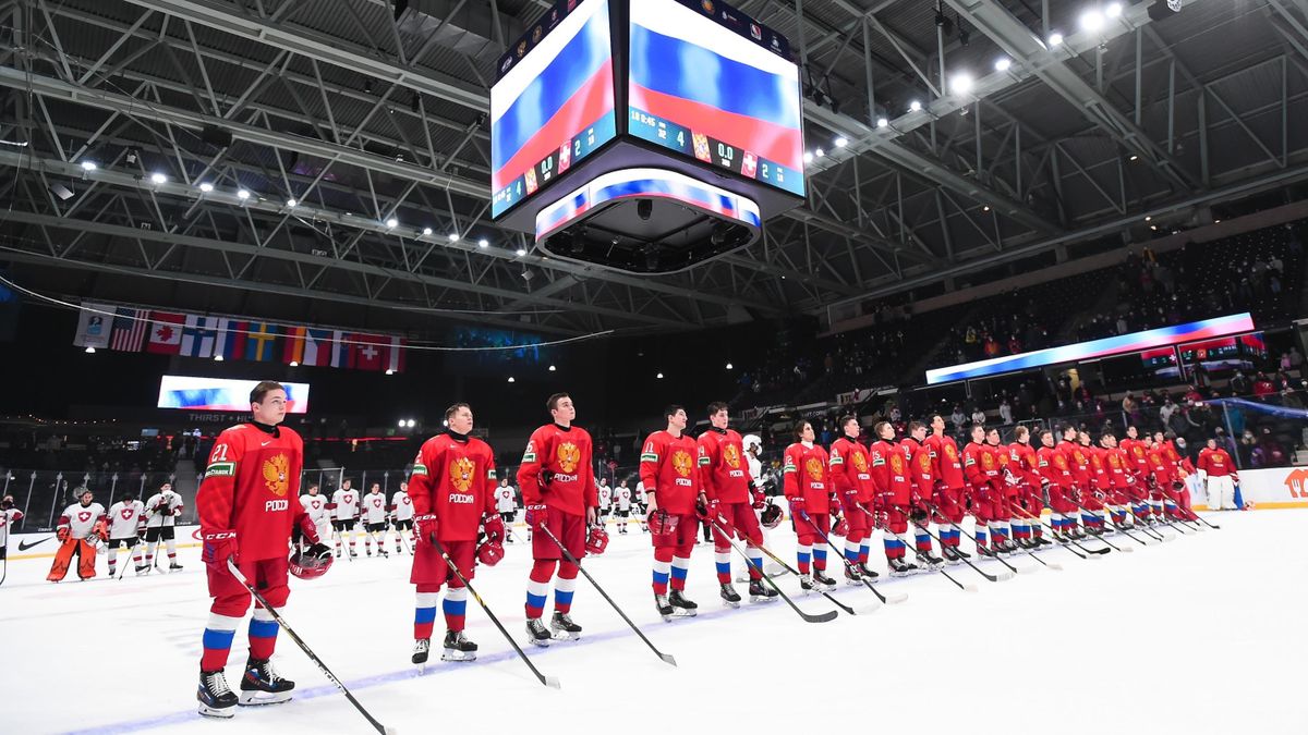 Фхм хоккей москвы 2024 2025 2026