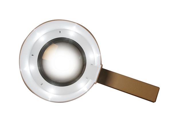 Levenhuk Zeno Handy ZH45 Büyüteç