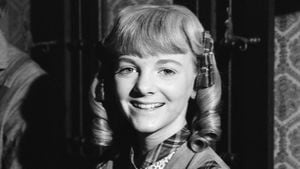 Alison Arngrim Reflects On Legacy Of 'Little House' Amid Netflix Reboot