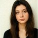 Buse Keskin