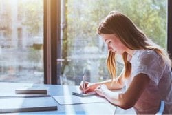 Temeli olmayan bir insan üniversite sınavına nasıl hazırlanmalı?