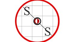 SOKAK KÖPEKLERİ İLE ETKİLEŞİM