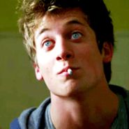 Taylan Durden