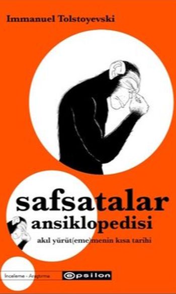 Safsatalar Ansiklopedisi