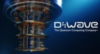 D-Wave Quantum Stock Hits $11: Here’s What This Top Analyst Predicts Ahead - TipRanks.com