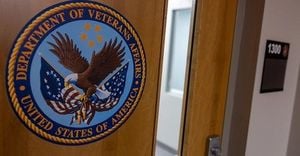 For-Profit VA Disability Firms Face Scrutiny After Investigation