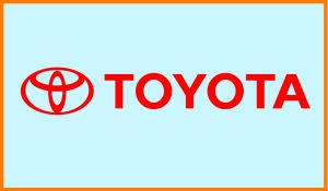 Toyota Motor Corporation Dominates ACN EXPO EKIDEN 2025