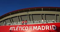 Estos son todos los conciertos programados en el Metropolitano para 2025 y 2026 | Relevo