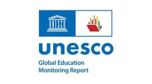 UNESCO Warns 40% Lack Education Access Language