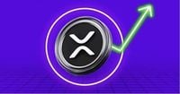 Ripple CEO’s 1000% Commitment to XRP Goes Viral, Why? - Pintu News