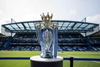 After 35 Games Played, Supercomputer Predicts Where Every Club Will Finish In The 2024/25 Premier League Table