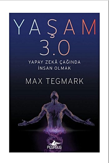Yasam 3.0