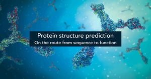 FiveFold Approach Revolutionizes Protein Structure Prediction