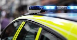Mobility Scooter Driver Critically Injured In South Shields Assault