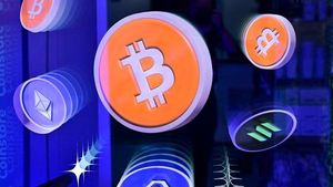 Dutch Brothers Sell Crypto Firm Deribit For 2.6 Billion Euros