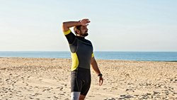 Bilimsel sonuç: Egzersiz yapmak size kilo vermekte yardımcı olmaz