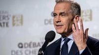 Mark Carney: un faux messie pour une crise passagère