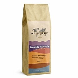Grande Miscela Espresso Blend Kahve 500 gr.