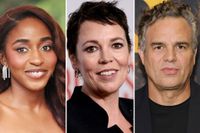 Why a Hollywood boycott of the Israeli film industry means more than you think
